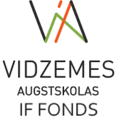 VIA Fonds